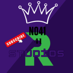 NO41 Studios