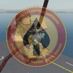 [+] Marine Forces Special Operations Commandᅠᅠ
