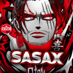 SASAX10 Group