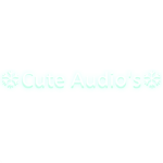 Cute Audio's