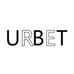 Offical Urbet group