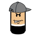 Game Badge Thumbnail