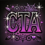 CTA CLAN!!