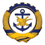 1st Coastal Defence Division "Kriv"
