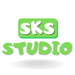 Sks Studios
