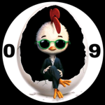 JPBLO