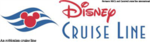 Disney Cruise Line