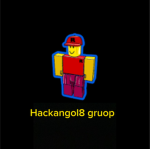 Hackangol8