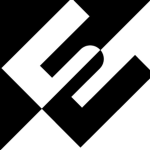 Ereniek Games