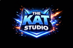 The Kat Games