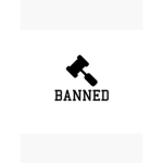 Sword Fortress Ban appeals/report a player