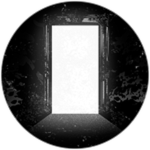 The Mirror