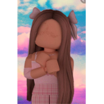 Abigail’s Clothing