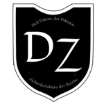 1. SB-Lifeguard Division "Dekzus"