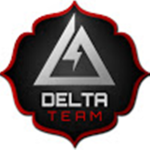 [Delta] [AR]