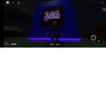 #Ebo