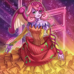 MELODIOUS DUELISTS!!