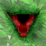 Snake Mouth Studios