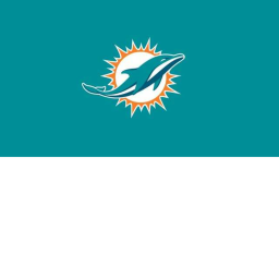 Miami Dolphins Field