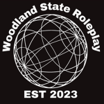 Woodland State RP
