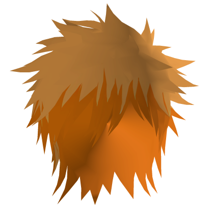 Ichigo (Dangai) - Roblox