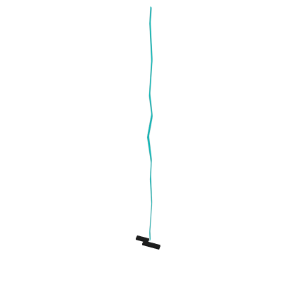 Lightning