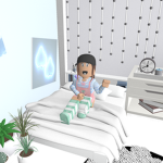 Misha OMG Gamer squad!!