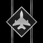[WOTW] Air Force