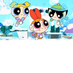 Hiii I am llily