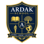 Ardak School