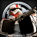 Shock Troopers - Payouts