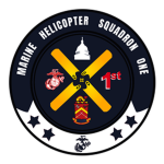 Marine Helicοpter Squadrοn One