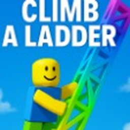 [WIN FREE ADMIN] CLIMB A LADDER