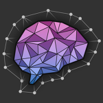 Mindwyre