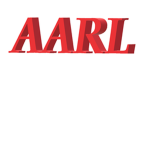 AARL DEVS