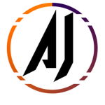 AJ Playz (Official Group)