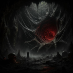Underwórld