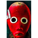 E E E 6 6 6