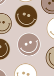 Happy’s happy group