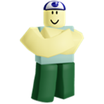 M OON