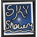 SkyShowers