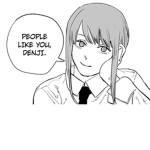 Anime/friends only!! :->