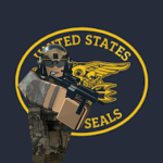 USA | United States Navy Seals