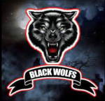 Black Wolfs - FiveR