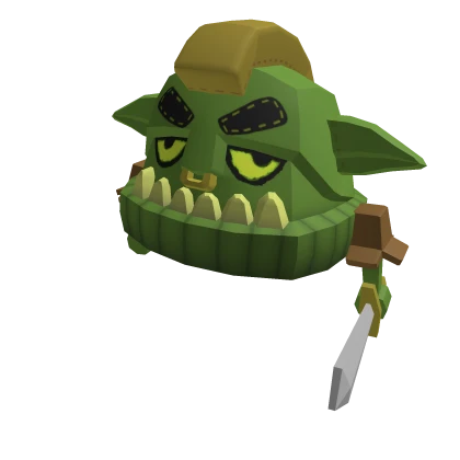 Item Thumbnail