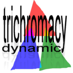 Trichromacy Dynamic