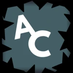 cae’s place Group Thumbnail
