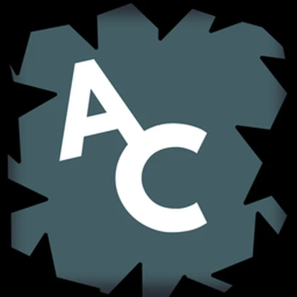 cae’s place Roblox group icon