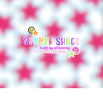 summer shack <3
