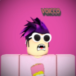 Voicco